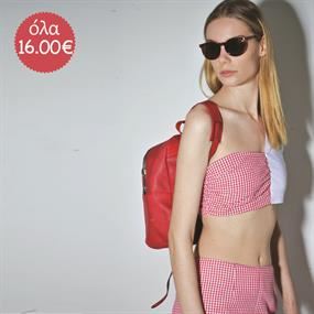 VQF Italia Sunglasses